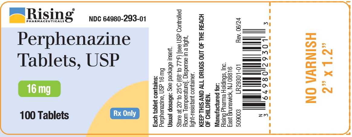 perphenazine-16mg.jpg