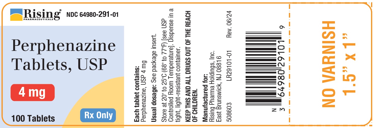 perphenazine-4mg.jpg