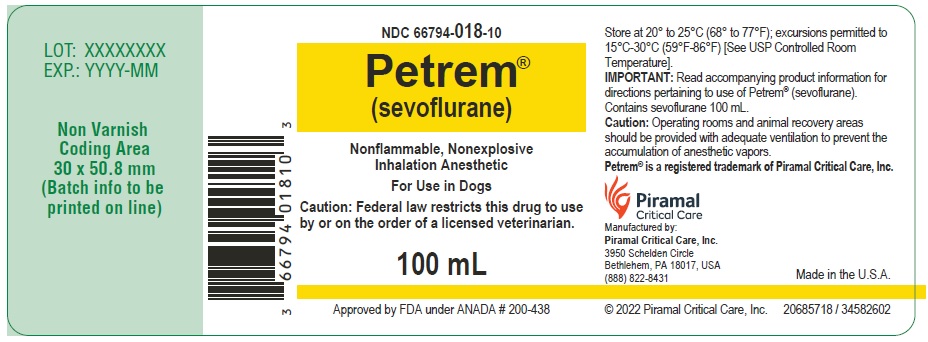 petrem-100ml-bottle-label