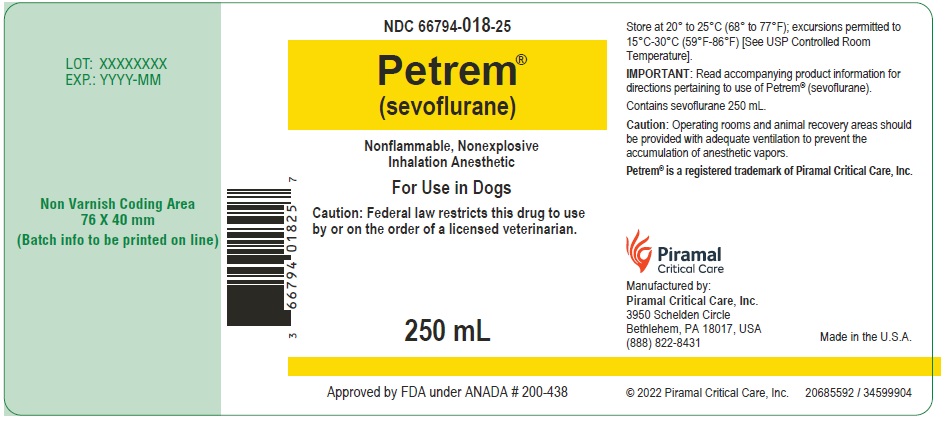 petrem-250ml-bottle-label