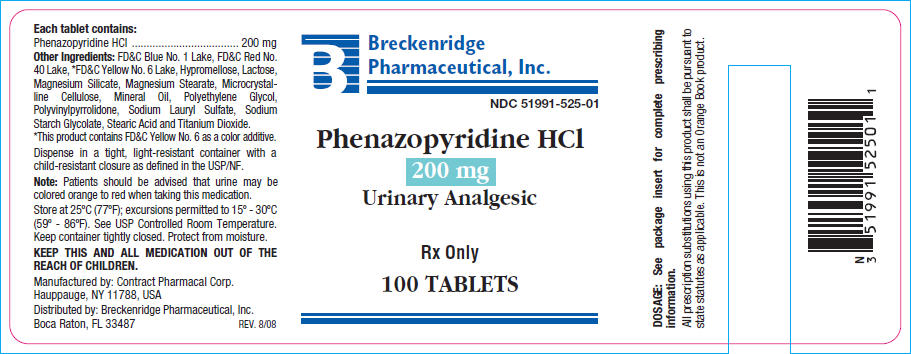 PRINCIPAL DISPLAY PANEL - 200 mg Bottle Label