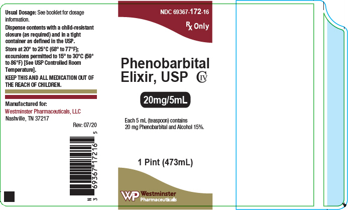 PRINCIPAL DISPLAY PANEL - 437 mL Bottle Label
