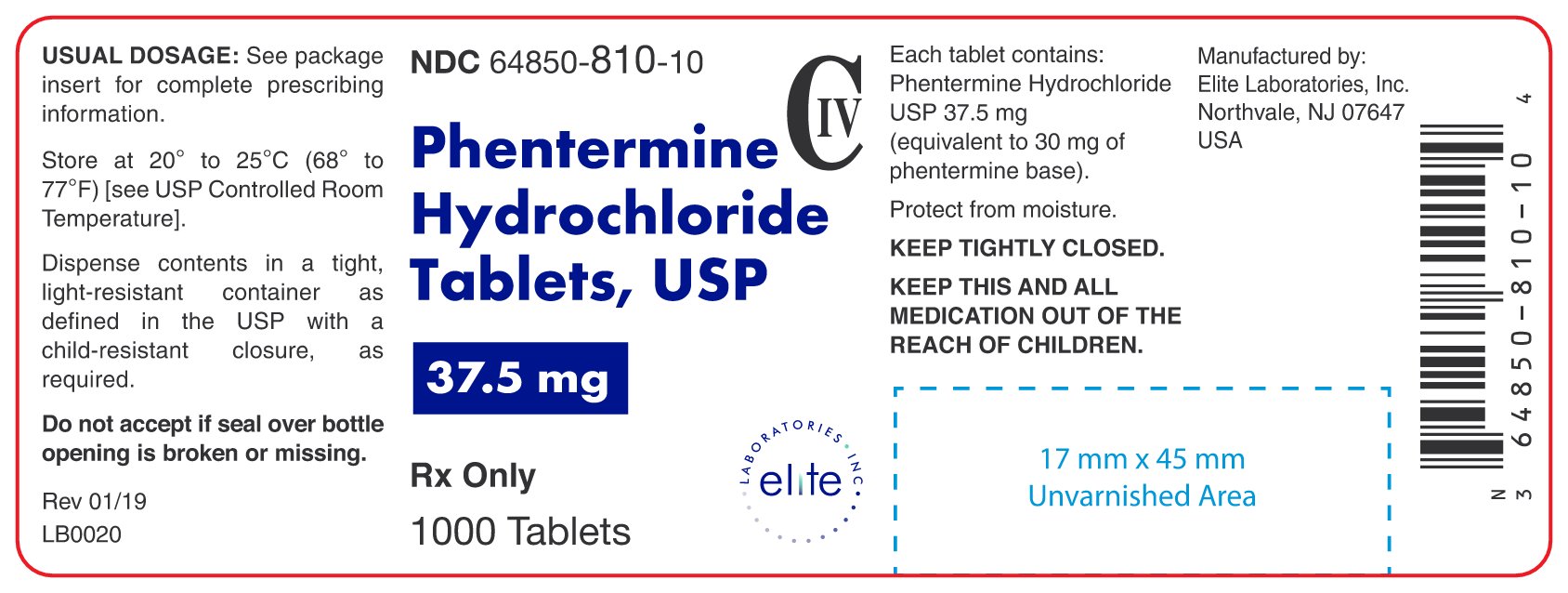 phentermine-hcl-container-label-37-5mg-1000-tabs