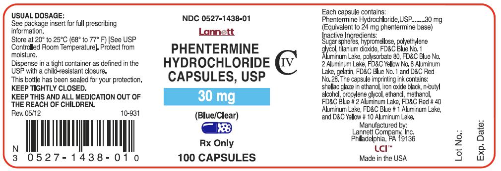 phentermine-hcl-30mg-pellet