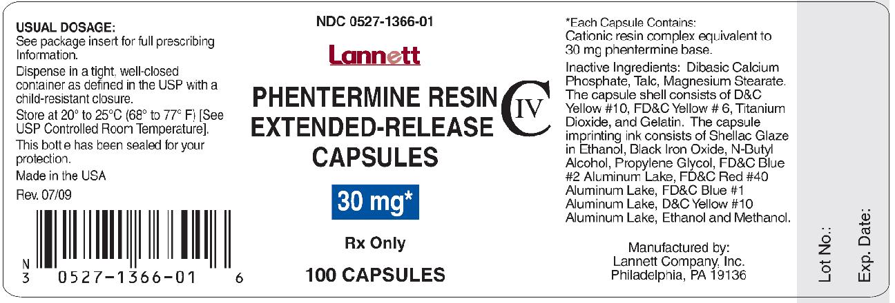 phentermine-resin-capsule-30mg