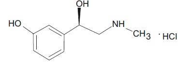 phenyl-inj-structure