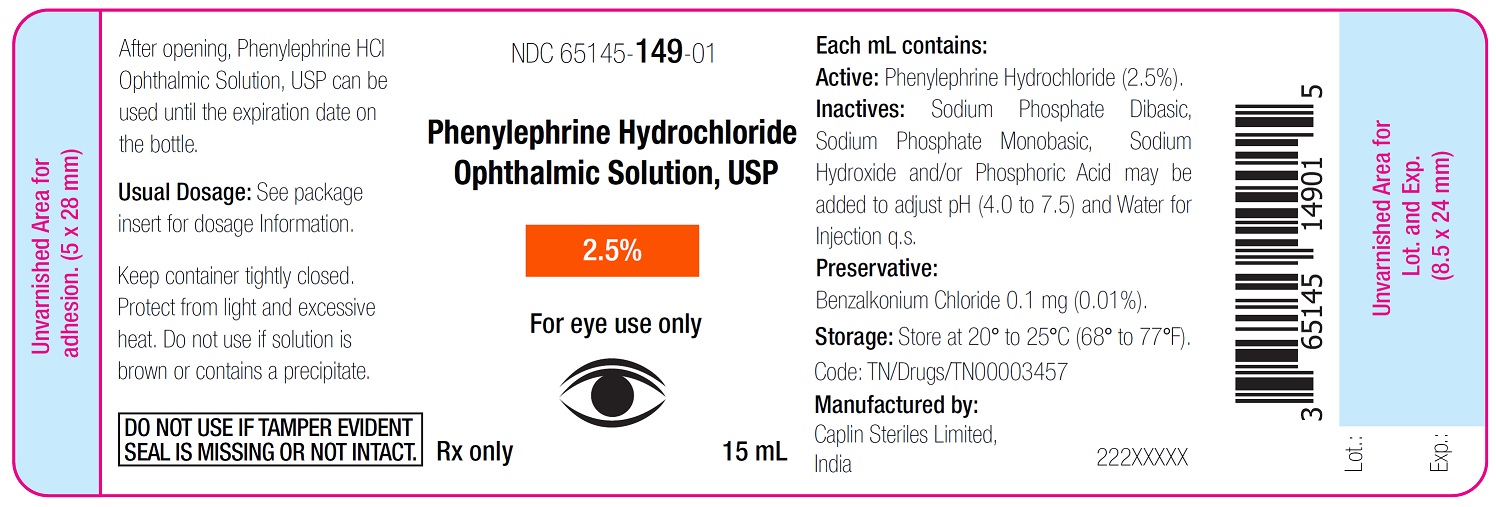 phenylephrine-hydrochloride-bottle-15ml