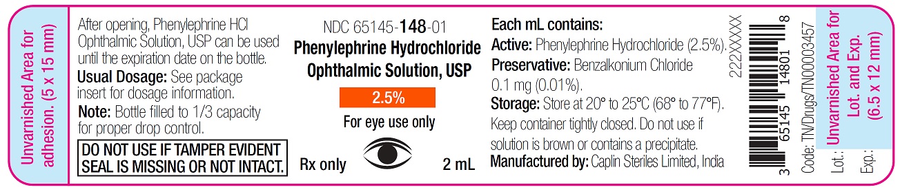 phenylephrine-hydrochloride-bottle-2ml