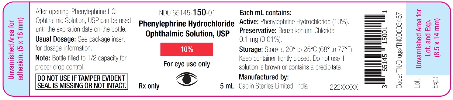 phenylephrine-hydrochloride-bottle-5ml