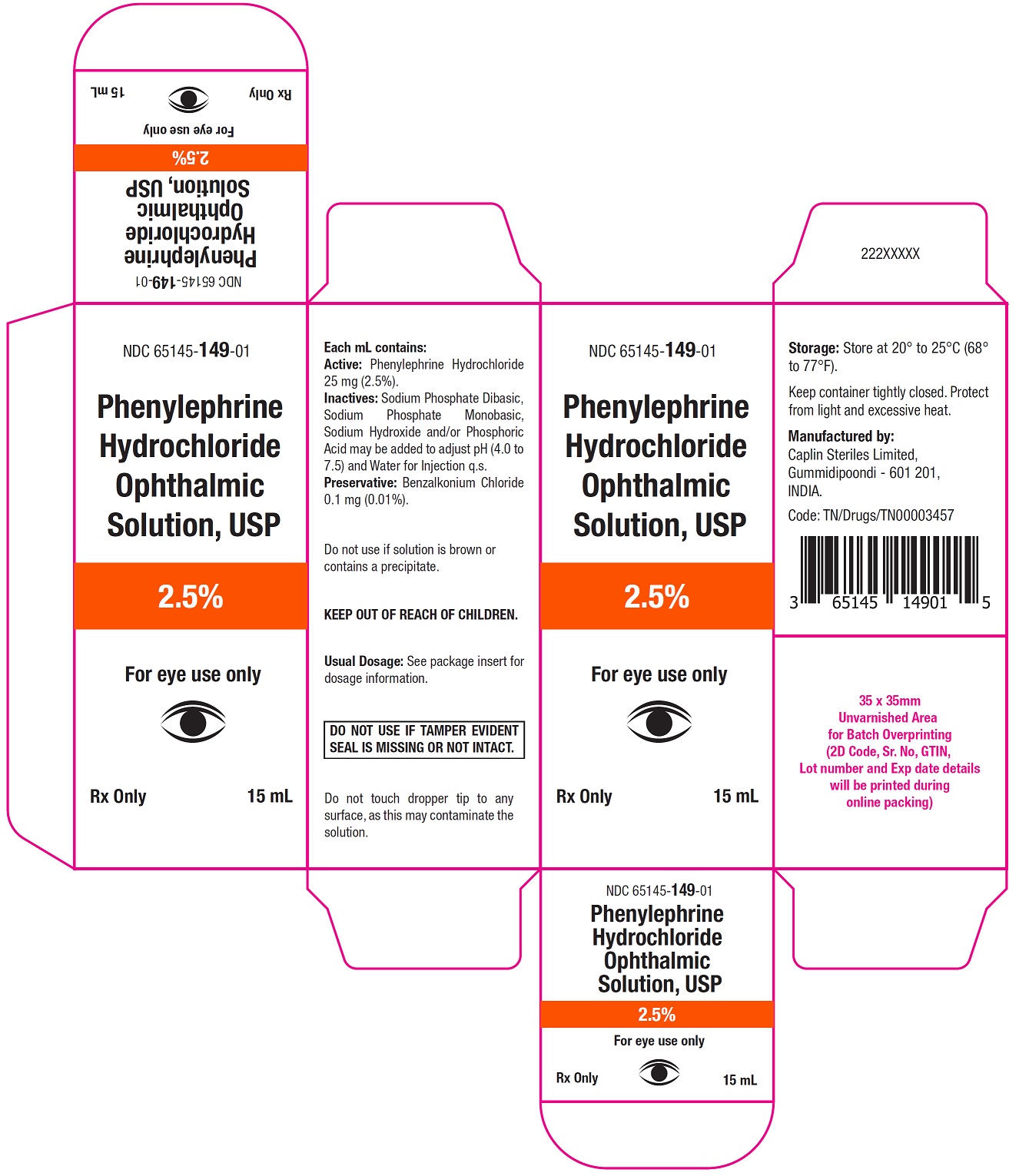 phenylephrine-hydrochloride-carton-15ml