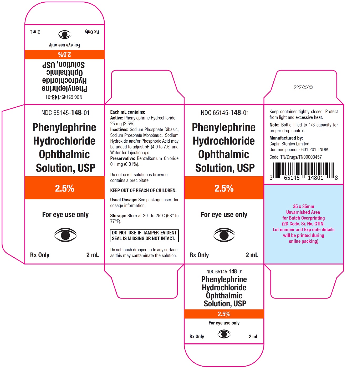phenylephrine-hydrochloride-carton-2ml