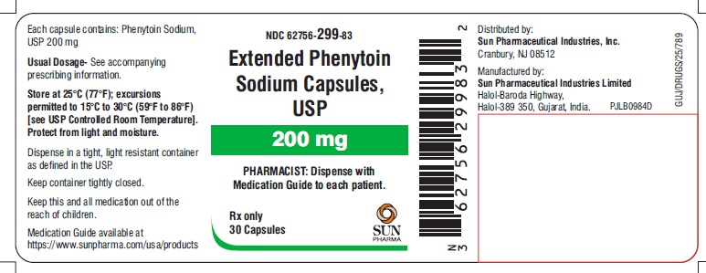 phenytoin-label-200mg