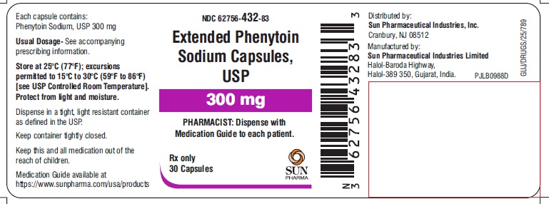 phenytoin-label-300mg