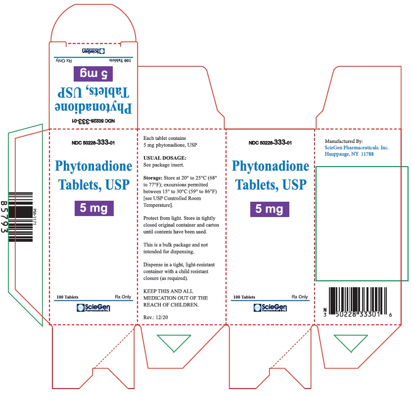 phytonadione-tablets-5-mg-100s-ct-carton-lab