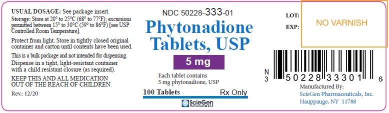 phytonadione-tablets-5-mg-100s-ct-container-lab