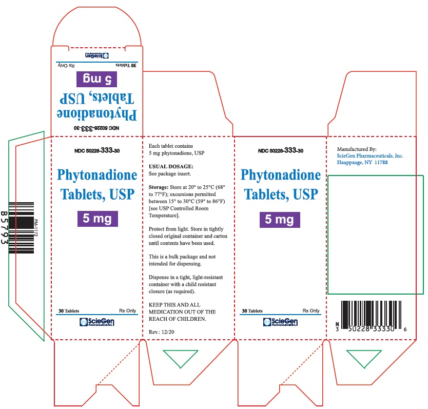 phytonadione-tablets-5-mg-30s-ct-carton-lab
