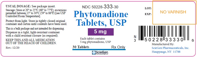 phytonadione-tablets-5-mg-30s-ct-container-lab