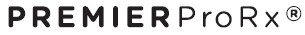PREMIERProRx Logo
