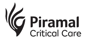 piramal logo