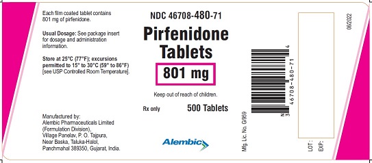 500 tablets