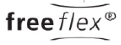 freeflex Logo
