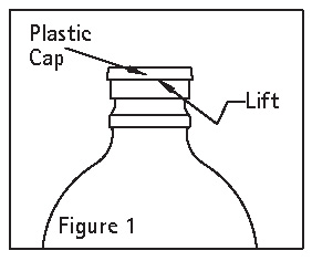 Figure 1 Illustration