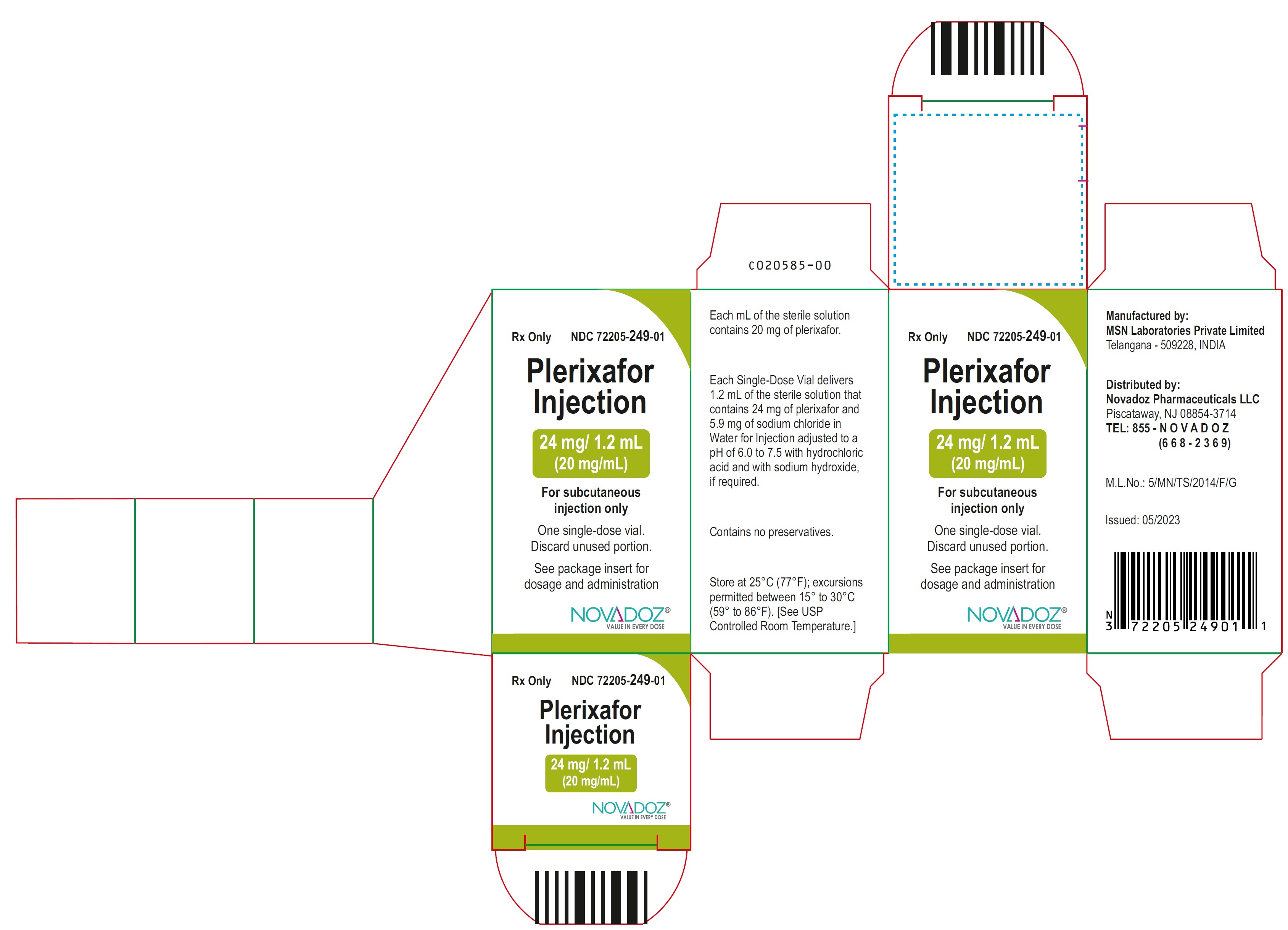 plerixafor-injection-carton-label