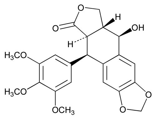 podofilox-structure-07-19
