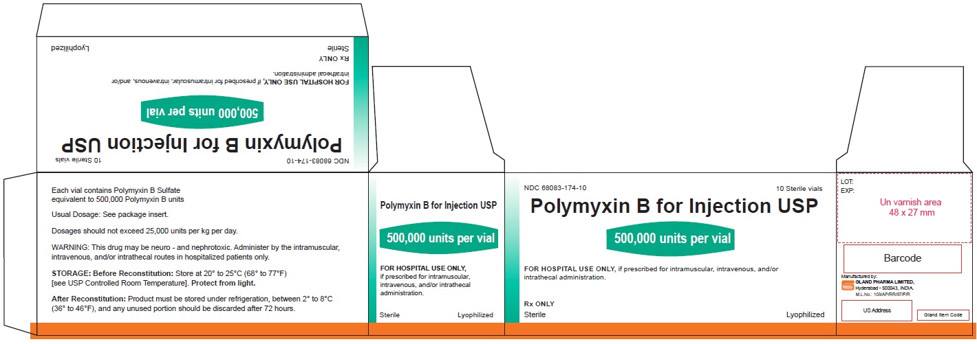 poly-spl-carton-label