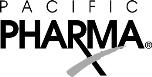 Pacific Pharma Logo