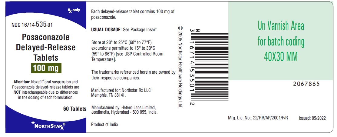 posaconazole-container-label