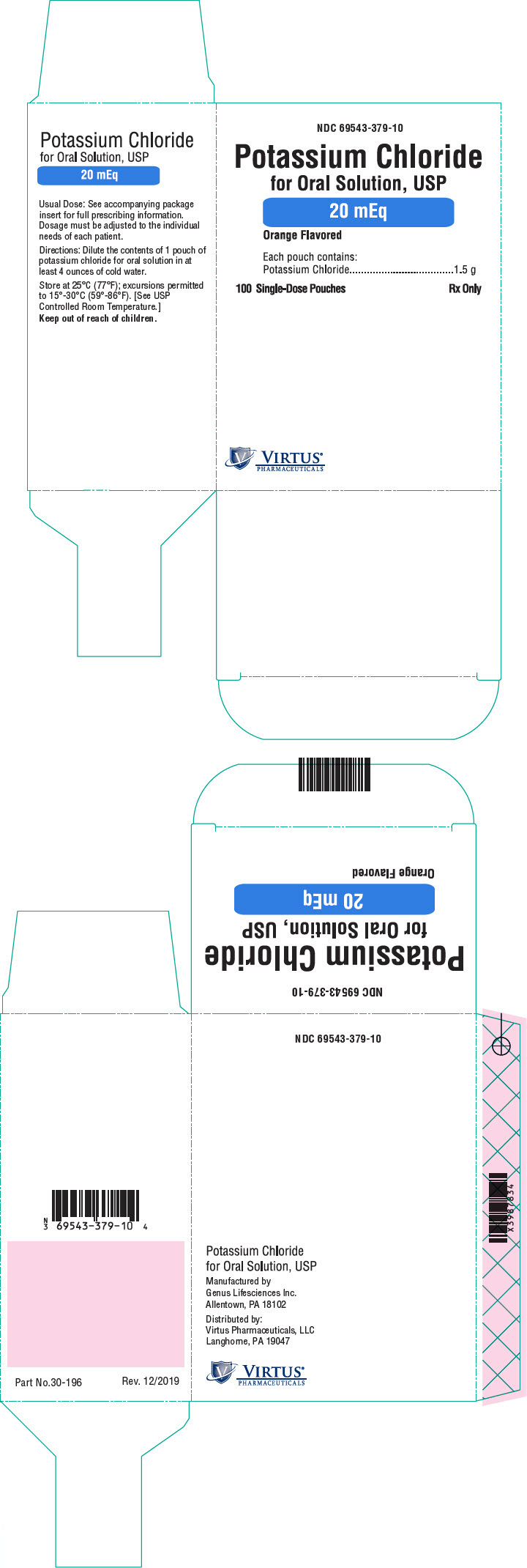 PRINCIPAL DISPLAY PANEL - 1.5 g Pouch Carton