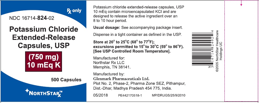 potassium-chloride-750mg-500-capsules.jpg