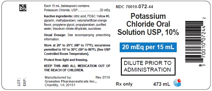 potassium-chloride-label1-jpg