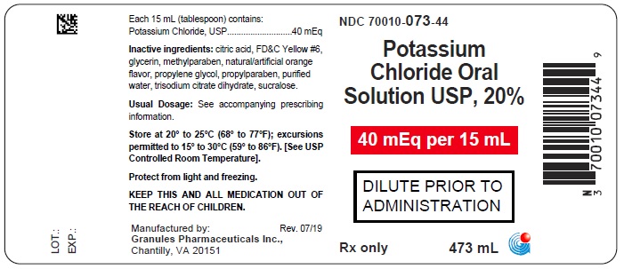 potassium-chloride-label2-jpg