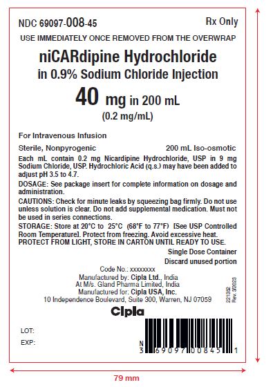 pouch-label-40mg