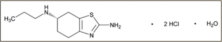 chemical-structure