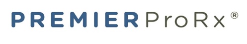 PremierProRx logo