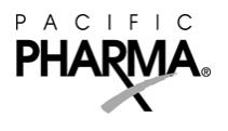 Pacific Pharma