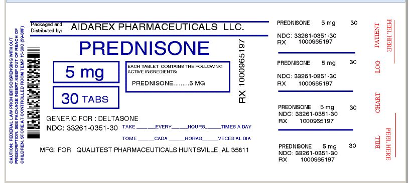 Prednisone Prednisone 0.64 Mg Breastfeeding
