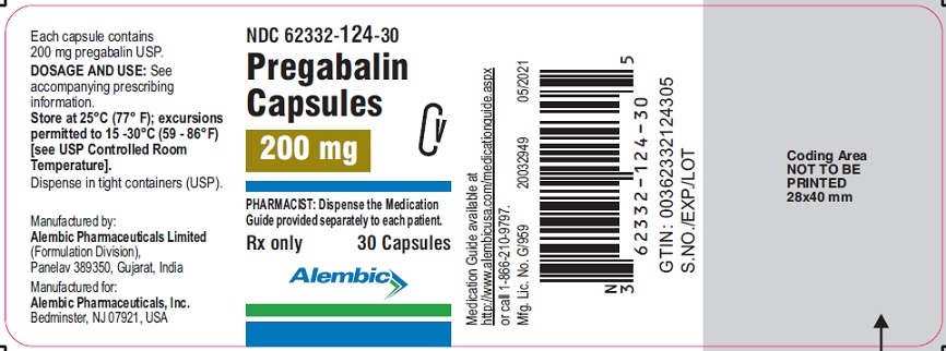 pregabalin-200-mg