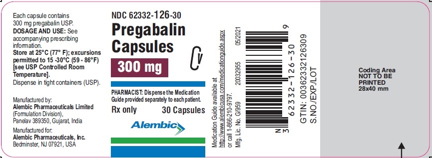 pregabalin-300-mg