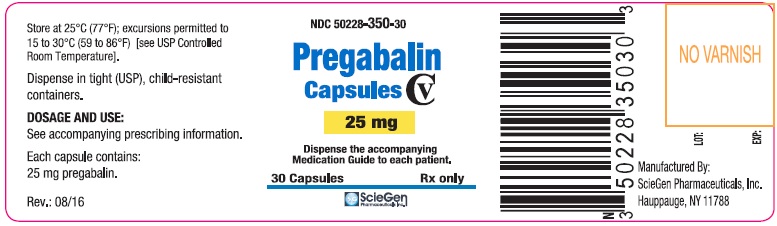 Pregabalin Pregabalin 10 Mg and breastfeeding