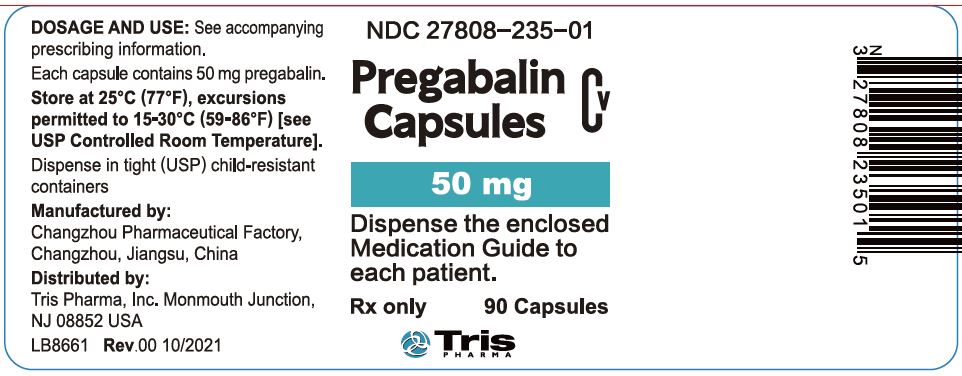 50 mg_90 Capsules