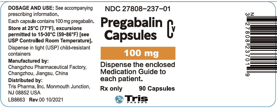 100 mg_90 Capsules