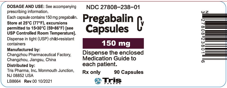 150 mg_90 Capsules