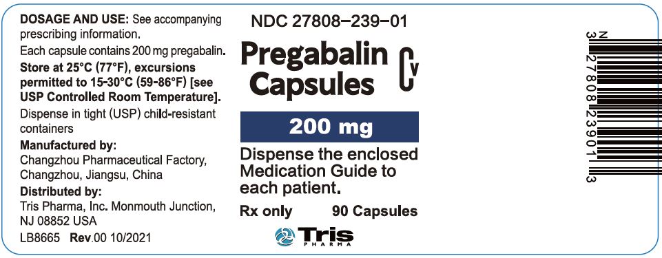 200 mg_90 Capsules