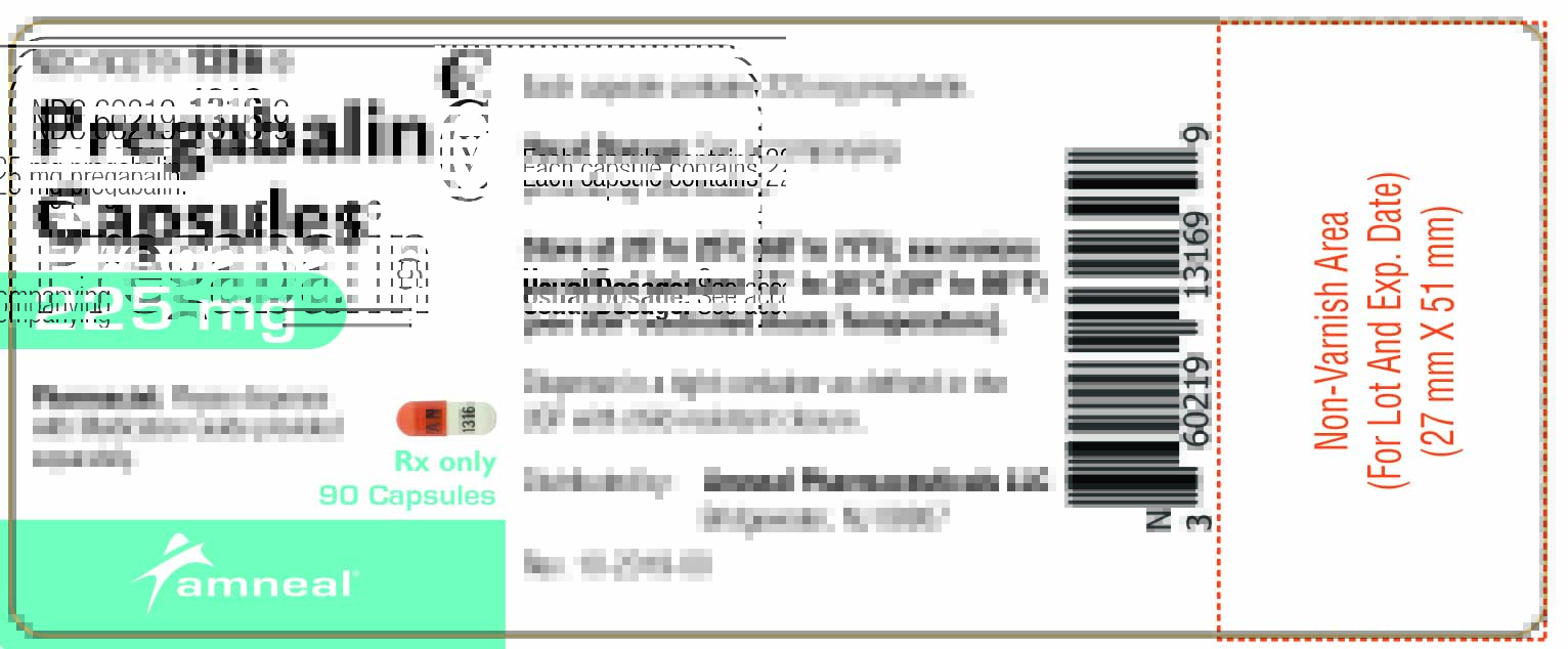 225 mg label