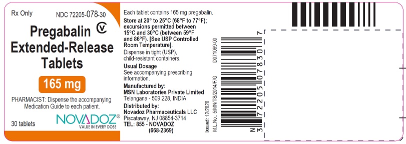 pregabalin-er-tablets-165mg-30s-container-label