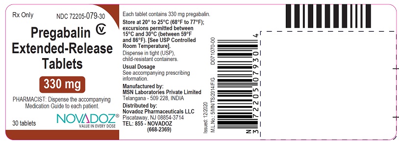 pregabalin-er-tablets-330mg-30s-container-label